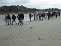 2019-09-28 14-40-54 Circuit l'ile des Ebihens MBo